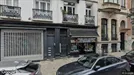 Apartment for rent, Brussels Elsene, Brussels, Rue du Magistrat<span class="blurred street-number" onclick="ProcessAdRequest(17317568)"><span class="hint">See no.</span>[xxxxxx]</span>