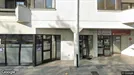 Apartment for rent, Mechelen, Antwerp (Province), Winketkaai<span class="blurred street-number" onclick="ProcessAdRequest(17317571)"><span class="hint">See no.</span>[xxxxxx]</span>