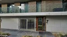 Apartment for rent, Stad Antwerp, Antwerp, André Delvauxpad<span class="blurred street-number" onclick="ProcessAdRequest(17317572)"><span class="hint">See no.</span>[xxxxxx]</span>