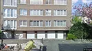 Apartment for rent, Brussels Sint-Lambrechts-Woluwe, Brussels, Avenue de Broqueville<span class="blurred street-number" onclick="ProcessAdRequest(17317573)"><span class="hint">See no.</span>[xxxxxx]</span>
