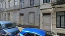 Apartment for rent, Brussels Etterbeek, Brussels, Rue de la Tourelle<span class="blurred street-number" onclick="ProcessAdRequest(17317579)"><span class="hint">See no.</span>[xxxxxx]</span>