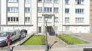 Apartment for rent, Brussels Sint-Pieters-Woluwe, Brussels, Avenue de Tervueren<span class="blurred street-number" onclick="ProcessAdRequest(17317581)"><span class="hint">See no.</span>[xxxxxx]</span>