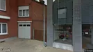 Apartment for rent, Heist-op-den-Berg, Antwerp (Province), Dorpsstraat<span class="blurred street-number" onclick="ProcessAdRequest(17317585)"><span class="hint">See no.</span>[xxxxxx]</span>