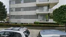 Apartment for rent, Brussels Sint-Pieters-Woluwe, Brussels, Avenue des Volontaires<span class="blurred street-number" onclick="ProcessAdRequest(17317591)"><span class="hint">See no.</span>[xxxxxx]</span>