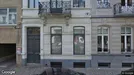 Apartment for rent, Brussels Sint-Gillis, Brussels, AVENUE BRUGMANN<span class="blurred street-number" onclick="ProcessAdRequest(17317593)"><span class="hint">See no.</span>[xxxxxx]</span>