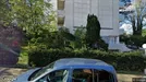 Apartment for rent, Brussels Ukkel, Brussels, Rue Henri Van Zuylen<span class="blurred street-number" onclick="ProcessAdRequest(17317594)"><span class="hint">See no.</span>[xxxxxx]</span>
