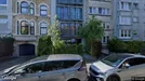 Apartment for rent, Brussels Sint-Lambrechts-Woluwe, Brussels, Avenue de Mai<span class="blurred street-number" onclick="ProcessAdRequest(17317601)"><span class="hint">See no.</span>[xxxxxx]</span>