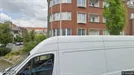 Apartment for rent, Brussels Sint-Lambrechts-Woluwe, Brussels, Avenue Jean Roch Collon<span class="blurred street-number" onclick="ProcessAdRequest(17317607)"><span class="hint">See no.</span>[xxxxxx]</span>