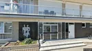 Apartment for rent, Aalst, Oost-Vlaanderen, Raffelgemstraat<span class="blurred street-number" onclick="ProcessAdRequest(17317617)"><span class="hint">See no.</span>[xxxxxx]</span>
