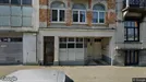 Apartment for rent, Brussels Schaarbeek, Brussels, Avenue Emile Verhaeren<span class="blurred street-number" onclick="ProcessAdRequest(17317621)"><span class="hint">See no.</span>[xxxxxx]</span>