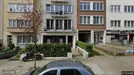 Apartment for rent, Brussels Elsene, Brussels, Avenue du Pesage<span class="blurred street-number" onclick="ProcessAdRequest(17317622)"><span class="hint">See no.</span>[xxxxxx]</span>