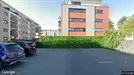 Apartment for rent, Halle, Vlaams-Brabant, Mouvauxstraat<span class="blurred street-number" onclick="ProcessAdRequest(17317626)"><span class="hint">See no.</span>[xxxxxx]</span>