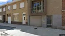 Apartment for rent, Staden, West-Vlaanderen, Bruggestraat<span class="blurred street-number" onclick="ProcessAdRequest(17317627)"><span class="hint">See no.</span>[xxxxxx]</span>