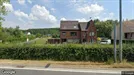 Apartment for rent, Zottegem, Oost-Vlaanderen, Wijmeersstraat<span class="blurred street-number" onclick="ProcessAdRequest(17317628)"><span class="hint">See no.</span>[xxxxxx]</span>