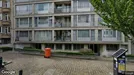 Apartment for rent, Brussels Vorst, Brussels, Avenue des Sept Bonniers<span class="blurred street-number" onclick="ProcessAdRequest(17317631)"><span class="hint">See no.</span>[xxxxxx]</span>