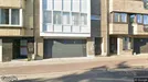 Apartment for rent, Aalst, Oost-Vlaanderen, Gentse steenweg<span class="blurred street-number" onclick="ProcessAdRequest(17317633)"><span class="hint">See no.</span>[xxxxxx]</span>