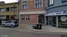 Apartment for rent, Ranst, Antwerp (Province), Gemeenteplein<span class="blurred street-number" onclick="ProcessAdRequest(17317639)"><span class="hint">See no.</span>[xxxxxx]</span>