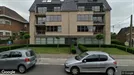 Apartment for rent, Oudenaarde, Oost-Vlaanderen, Aalststraat<span class="blurred street-number" onclick="ProcessAdRequest(17317642)"><span class="hint">See no.</span>[xxxxxx]</span>