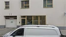 Apartment for rent, Brussels Sint-Jans-Molenbeek, Brussels, Rue Fernand Brunfaut<span class="blurred street-number" onclick="ProcessAdRequest(17317650)"><span class="hint">See no.</span>[xxxxxx]</span>