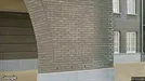 Apartment for rent, Knokke-Heist, West-Vlaanderen, Bakboord<span class="blurred street-number" onclick="ProcessAdRequest(17317661)"><span class="hint">See no.</span>[xxxxxx]</span>