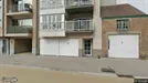 Apartment for rent, De Haan, West-Vlaanderen, Nieuwe Steenweg<span class="blurred street-number" onclick="ProcessAdRequest(17317668)"><span class="hint">See no.</span>[xxxxxx]</span>