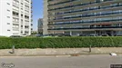 Apartment for rent, Dendermonde, Oost-Vlaanderen, Krijgshof<span class="blurred street-number" onclick="ProcessAdRequest(17317670)"><span class="hint">See no.</span>[xxxxxx]</span>