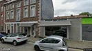 Apartment for rent, Verviers, Luik (region), En Mi Ville<span class="blurred street-number" onclick="ProcessAdRequest(17317672)"><span class="hint">See no.</span>[xxxxxx]</span>