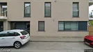Apartment for rent, Aalst, Oost-Vlaanderen, Immerzeeldreef<span class="blurred street-number" onclick="ProcessAdRequest(17317674)"><span class="hint">See no.</span>[xxxxxx]</span>