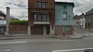 Apartment for rent, Charleroi, Henegouwen, Rue du Chatelet<span class="blurred street-number" onclick="ProcessAdRequest(17317690)"><span class="hint">See no.</span>[xxxxxx]</span>