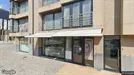 Apartment for rent, Oostrozebeke, West-Vlaanderen, Stationsstraat<span class="blurred street-number" onclick="ProcessAdRequest(17317691)"><span class="hint">See no.</span>[xxxxxx]</span>