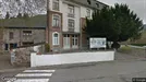 Apartment for rent, Yvoir, Namen (region), Rue du Prieuré<span class="blurred street-number" onclick="ProcessAdRequest(17317696)"><span class="hint">See no.</span>[xxxxxx]</span>