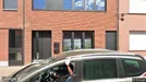 Apartment for rent, Herentals, Antwerp (Province), Spekmolenstraat<span class="blurred street-number" onclick="ProcessAdRequest(17317697)"><span class="hint">See no.</span>[xxxxxx]</span>
