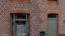 Apartment for rent, Dinant, Namen (region), Rue de Meuse<span class="blurred street-number" onclick="ProcessAdRequest(17317698)"><span class="hint">See no.</span>[xxxxxx]</span>