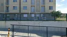 Apartment for rent, Herentals, Antwerp (Province), Vossenberg<span class="blurred street-number" onclick="ProcessAdRequest(17317699)"><span class="hint">See no.</span>[xxxxxx]</span>