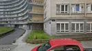 Apartment for rent, Brussels Elsene, Brussels, Square de Biarritz<span class="blurred street-number" onclick="ProcessAdRequest(17317702)"><span class="hint">See no.</span>[xxxxxx]</span>
