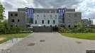 Apartment for rent, Zaventem, Vlaams-Brabant, Du Roy de Blicquylaan<span class="blurred street-number" onclick="ProcessAdRequest(17317712)"><span class="hint">See no.</span>[xxxxxx]</span>
