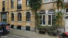 Apartment for rent, Stad Antwerp, Antwerp, Korte van Ruusbroecstraat<span class="blurred street-number" onclick="ProcessAdRequest(17317718)"><span class="hint">See no.</span>[xxxxxx]</span>