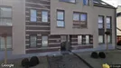 Apartment for rent, Wichelen, Oost-Vlaanderen, Moleneed<span class="blurred street-number" onclick="ProcessAdRequest(17317730)"><span class="hint">See no.</span>[xxxxxx]</span>
