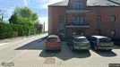 Apartment for rent, Frasnes-lez-Anvaing, Henegouwen, Rue du Vicinal<span class="blurred street-number" onclick="ProcessAdRequest(17317737)"><span class="hint">See no.</span>[xxxxxx]</span>