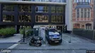 Apartment for rent, Brussels Ukkel, Brussels, Avenue Winston Churchill<span class="blurred street-number" onclick="ProcessAdRequest(17317740)"><span class="hint">See no.</span>[xxxxxx]</span>