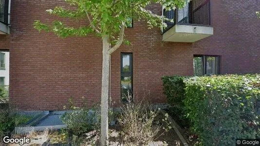 Apartments for rent in Aat - Photo from Google Street View