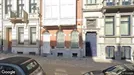 Apartment for rent, Stad Brussel, Brussels, Boulevard Clovis<span class="blurred street-number" onclick="ProcessAdRequest(17317782)"><span class="hint">See no.</span>[xxxxxx]</span>