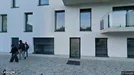 Apartment for rent, Luik, Luik (region), Rue Jean Gol<span class="blurred street-number" onclick="ProcessAdRequest(17317789)"><span class="hint">See no.</span>[xxxxxx]</span>