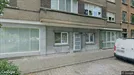 Apartment for rent, Stad Antwerp, Antwerp, Alfred Coolsstraat<span class="blurred street-number" onclick="ProcessAdRequest(17317790)"><span class="hint">See no.</span>[xxxxxx]</span>