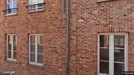 Apartment for rent, Gembloux, Namen (region), Théo Toussaint<span class="blurred street-number" onclick="ProcessAdRequest(17317802)"><span class="hint">See no.</span>[xxxxxx]</span>