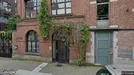 Apartment for rent, Brussels Sint-Gillis, Brussels, Rue Guillaume Tell<span class="blurred street-number" onclick="ProcessAdRequest(17317804)"><span class="hint">See no.</span>[xxxxxx]</span>