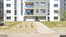 Apartment for rent, La Louvière, Henegouwen, Rue Des Athlètes<span class="blurred street-number" onclick="ProcessAdRequest(17317809)"><span class="hint">See no.</span>[xxxxxx]</span>