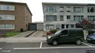 Apartment for rent, Wommelgem, Antwerp (Province), Draaiboomstraat<span class="blurred street-number" onclick="ProcessAdRequest(17317810)"><span class="hint">See no.</span>[xxxxxx]</span>