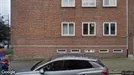 Apartment for rent, Brussels Oudergem, Brussels, Avenue Gustave Demey<span class="blurred street-number" onclick="ProcessAdRequest(17317816)"><span class="hint">See no.</span>[xxxxxx]</span>