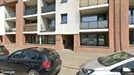 Apartment for rent, Bergen, Henegouwen, Avenue De La Faïencerie<span class="blurred street-number" onclick="ProcessAdRequest(17317827)"><span class="hint">See no.</span>[xxxxxx]</span>